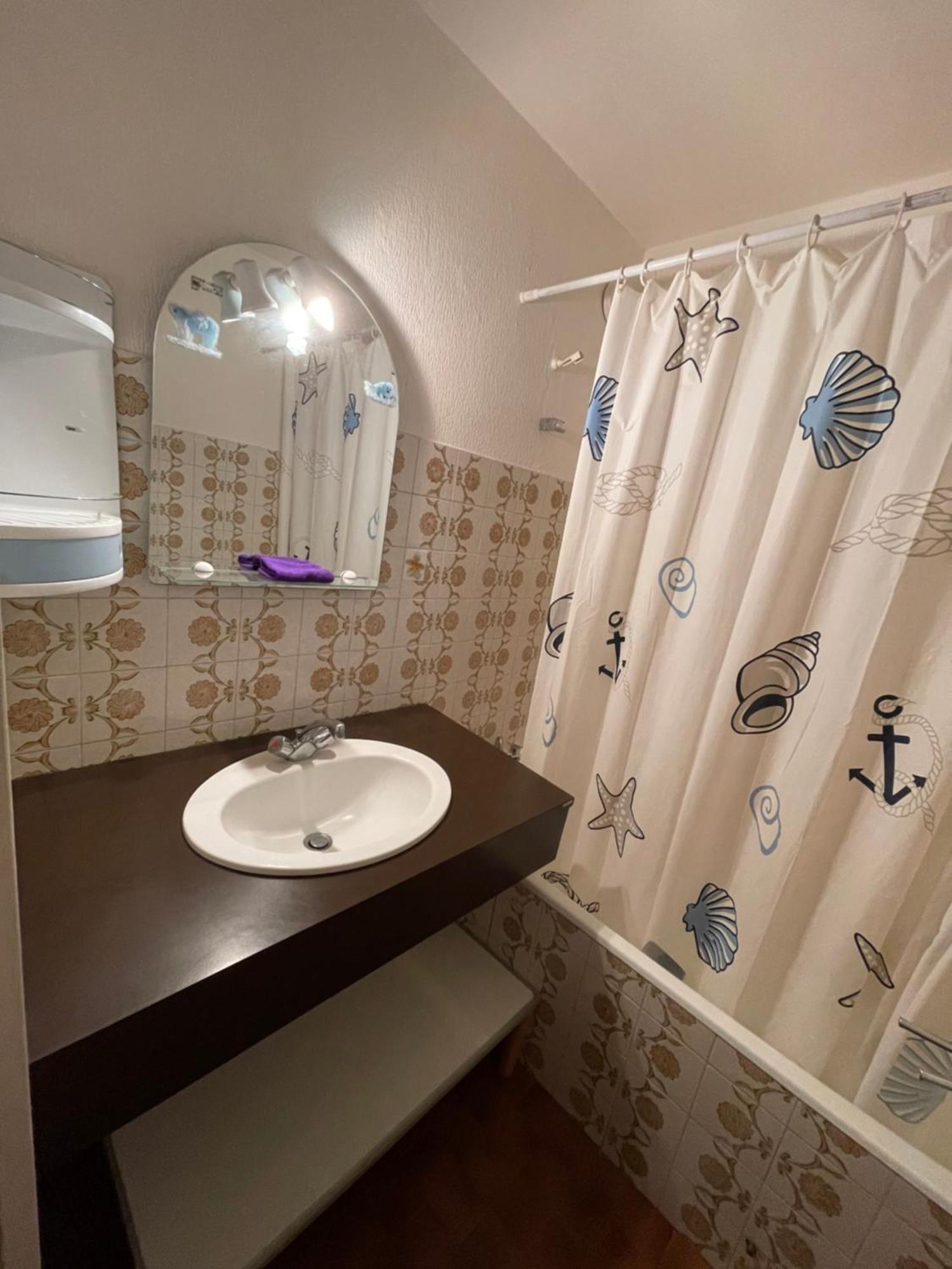 Turquoise Apartamento *