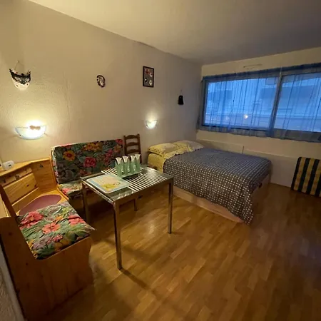 Appartement Turquoise à Bénodet Extérieur photo